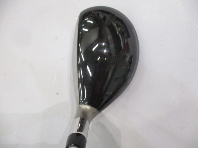 ユーティリティ ブリヂストン B 2 HT HY SPEEDER NX BS 40 h 22 136902