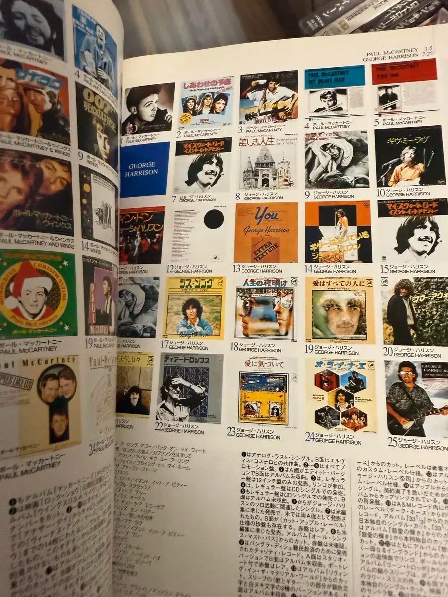日本 図書 Single レコード 大田₍テジョン Rare Japan CD