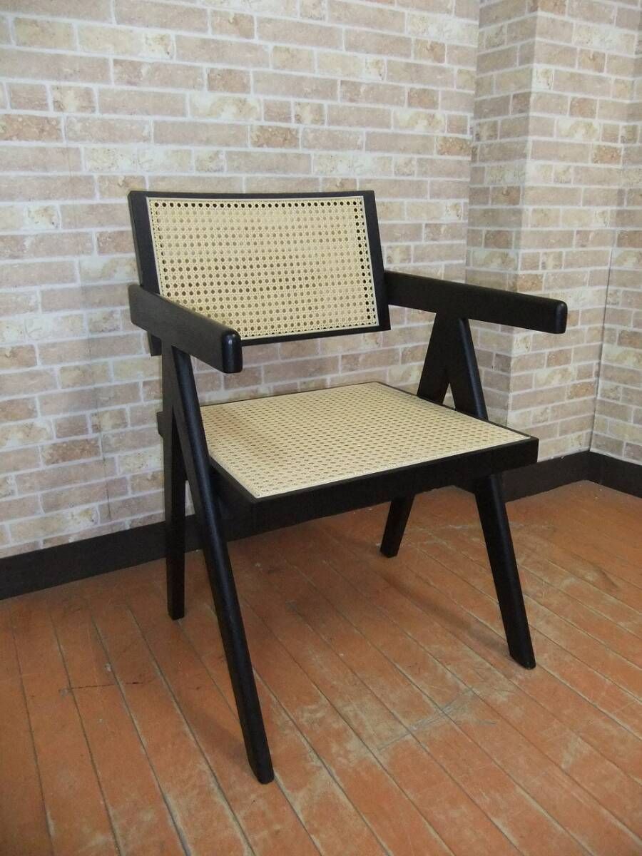 一部地域除く コルウォートアームチェア form 東谷 品