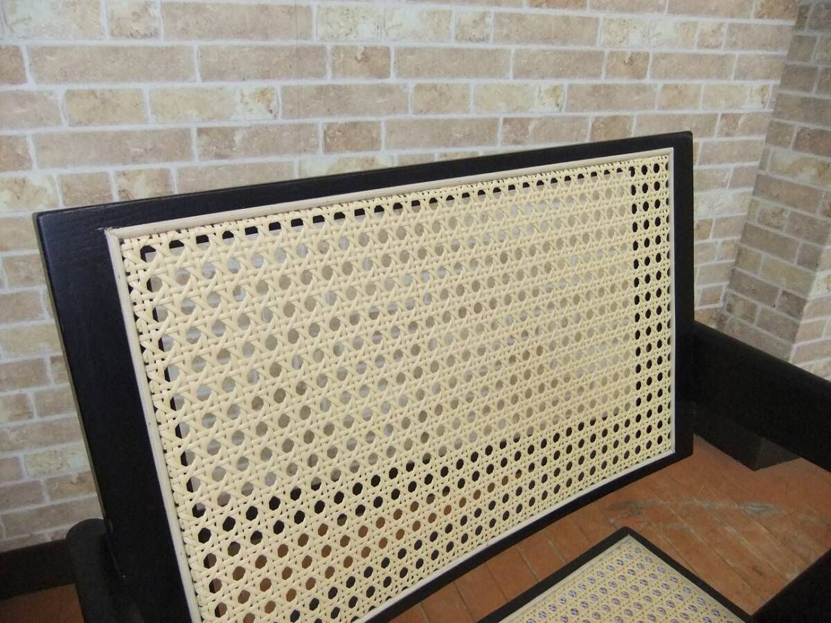 一部地域除く コルウォートアームチェア form 東谷 品 MARWIL-DEMENAGEMENTS_CH