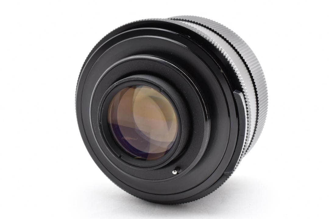 ◎美品◎ YASHICA YASHINON-DX 50mm F1.7 C099 ◎美品◎ YASHICA YASHINON-DX 50mm F1.7 C099 - メルカリ