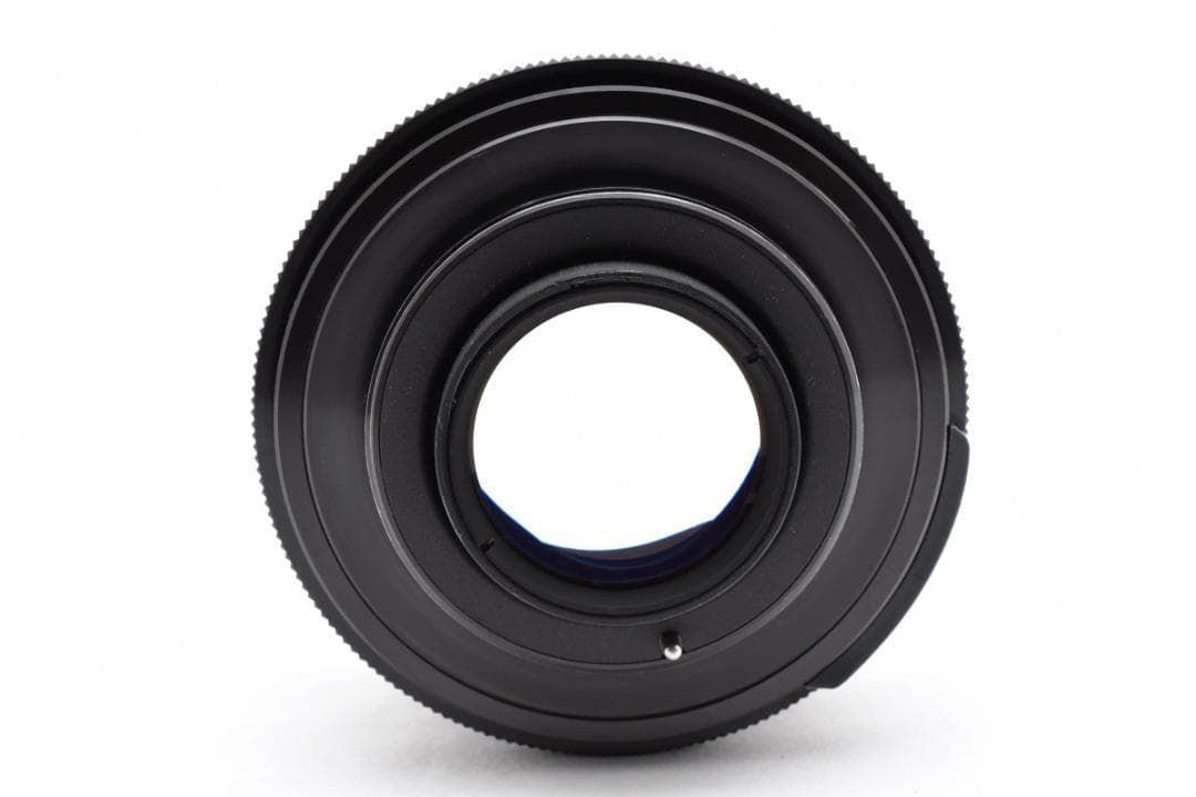 ◎美品◎ YASHICA YASHINON-DX 50mm F1.7 C099 The Yashica Yashinon 50mm f/1.7 Lens Review - YouTube