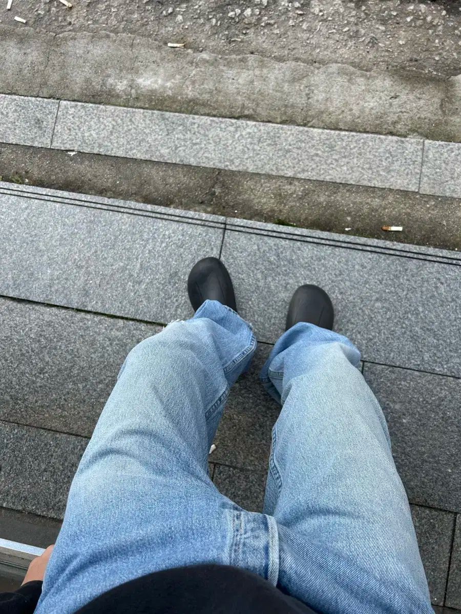 90s Usa リーバイス501 34in