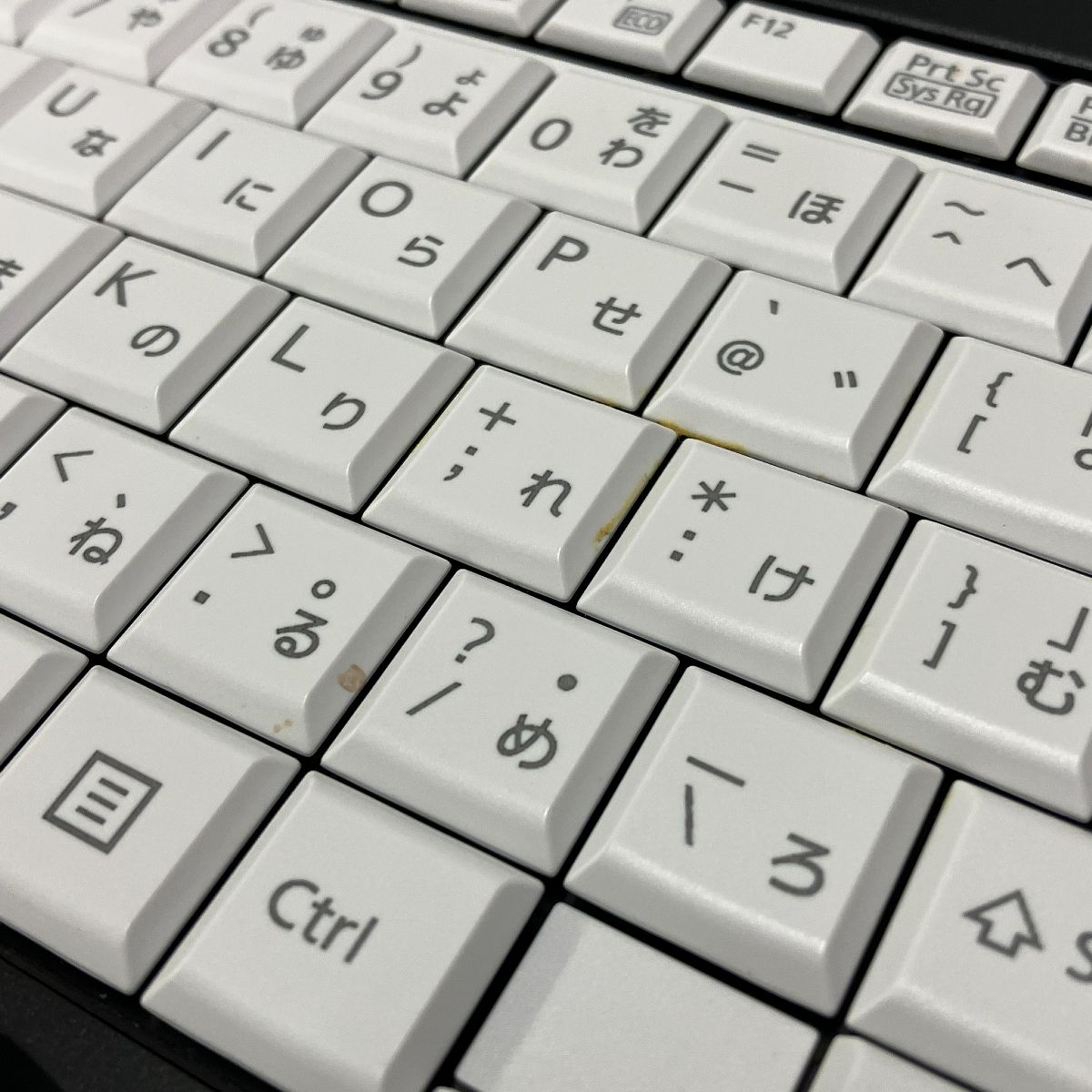 FUJITSU LIFEBOOK FMVA0D033P ノート PC 12th Gen Intel Core i5-1235U 16GB SSD256GB 15.6型 Win 11 Pro T10482531