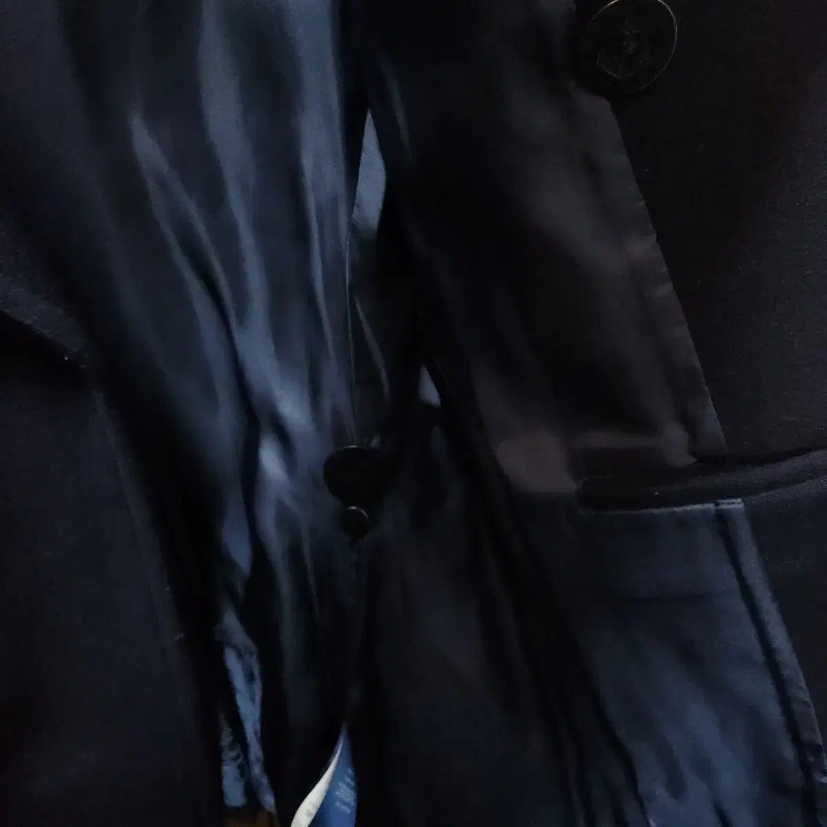 ラルフローレン