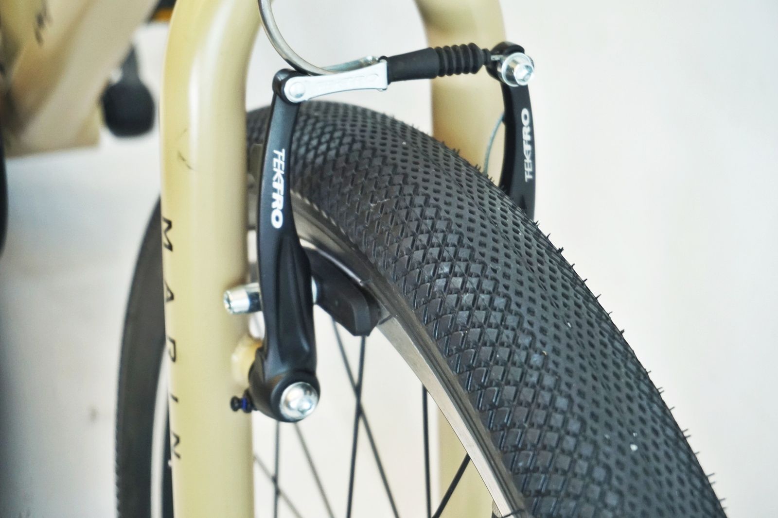 バイチャリ有明店