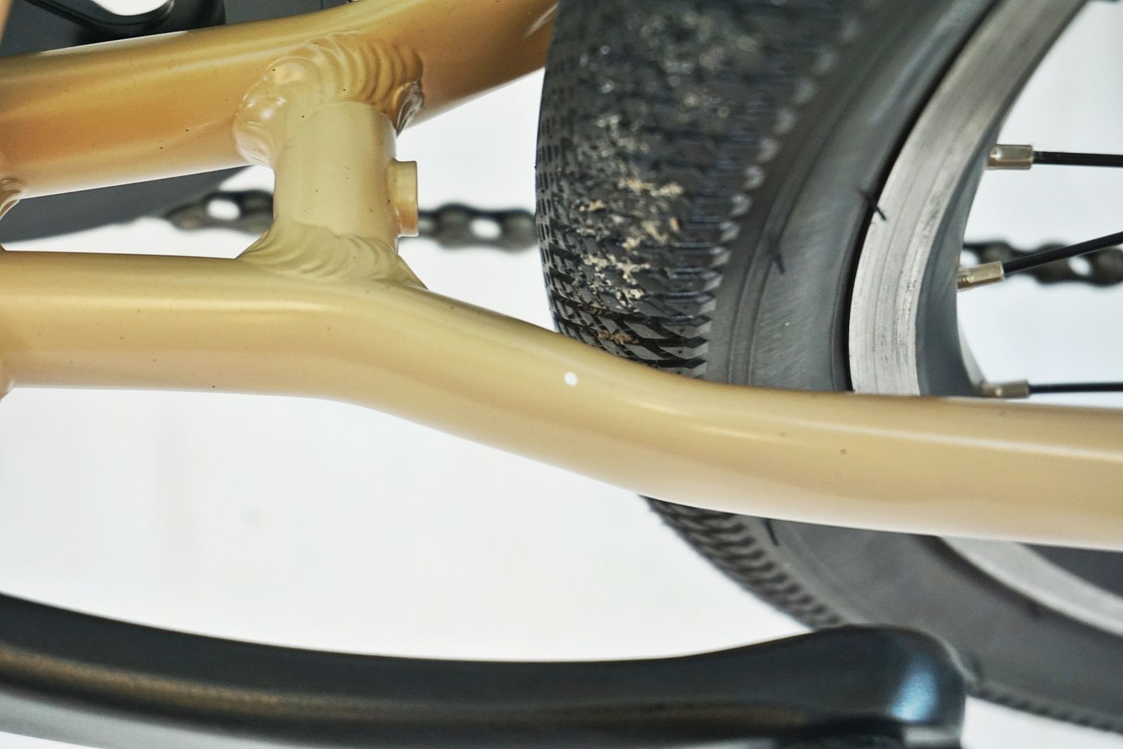 バイチャリ有明店