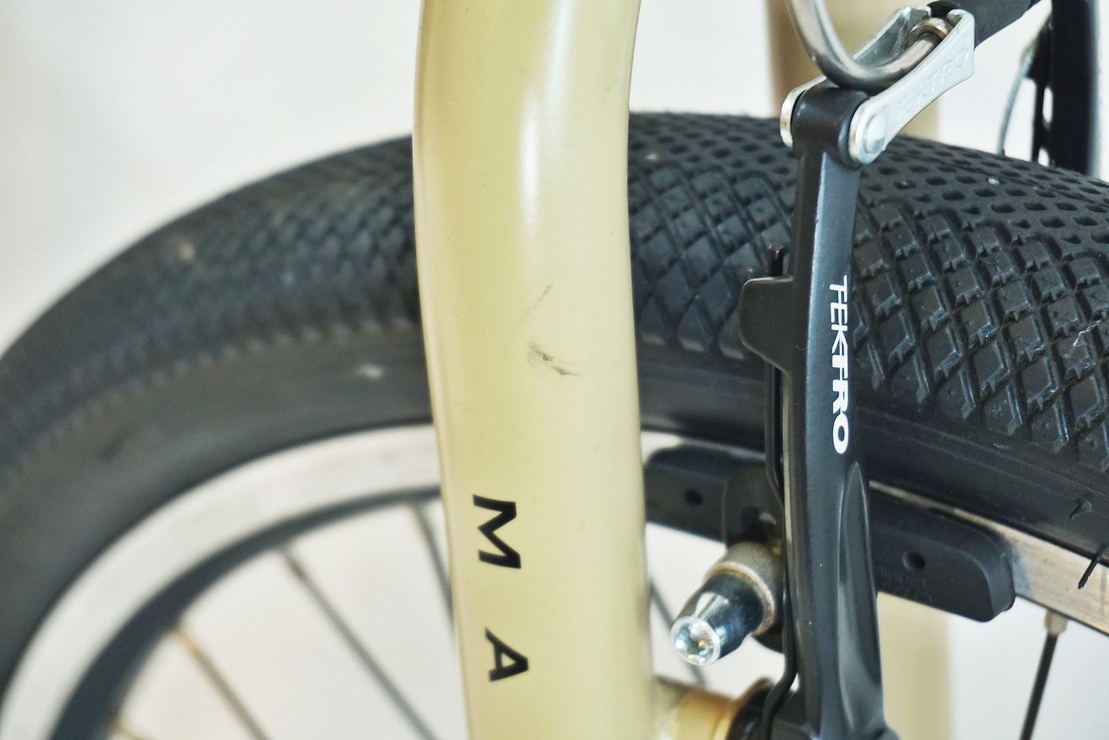 MARIN マリン DONKY JR22 モデル 22インチ キッズバイク バイチャリ有明店 BRIGHTFACE_UK