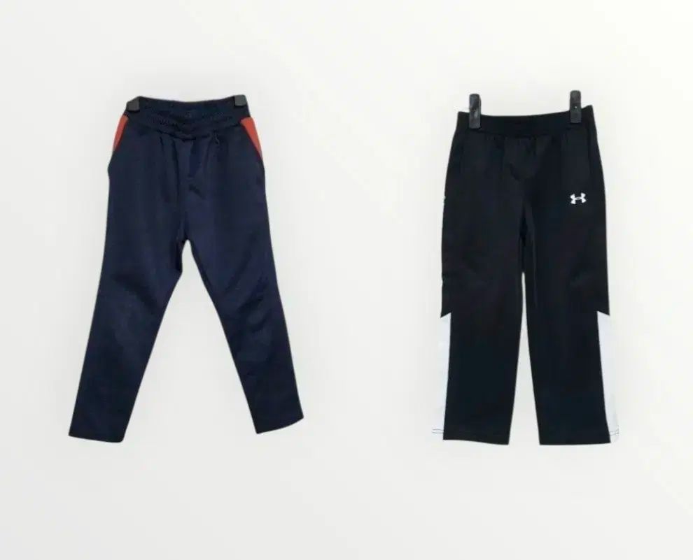 パウチフィルム ラミネートフィルム A4 500枚入 送料無料