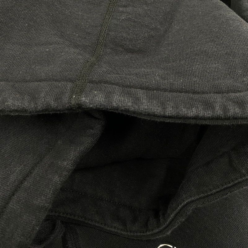 Supreme シュプリーム