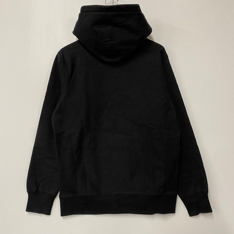 品 Supreme シュプリーム CHROME CLASSIC LOGO HOODED SWEAT SHIRT クローム クラシック ロゴ フーデッド スウェットシャツ パーカー 長袖 トップス 149-251102-as-02-izu