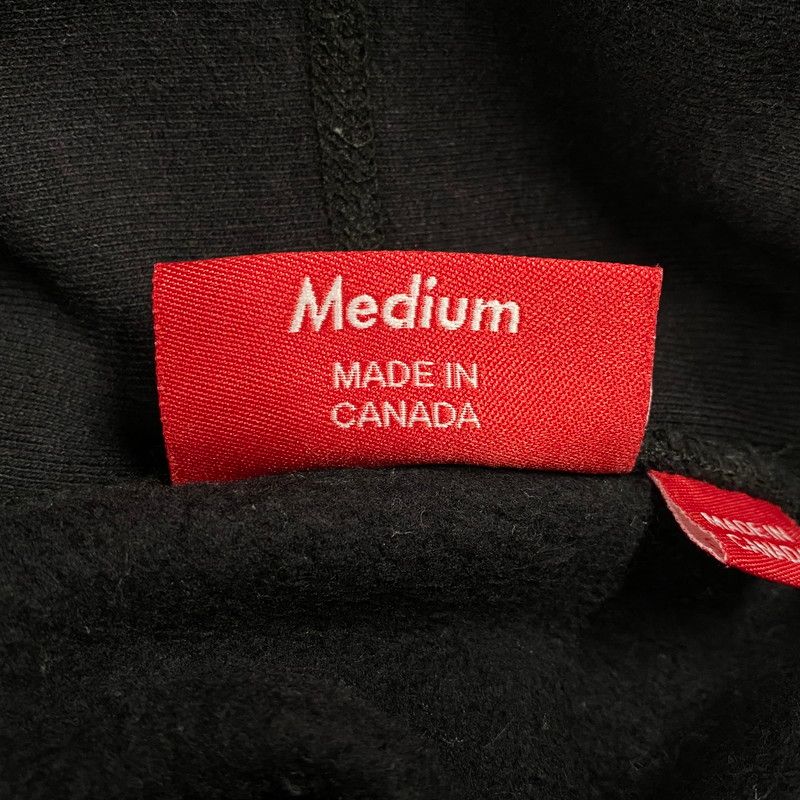 スウェットシャツ パーカー