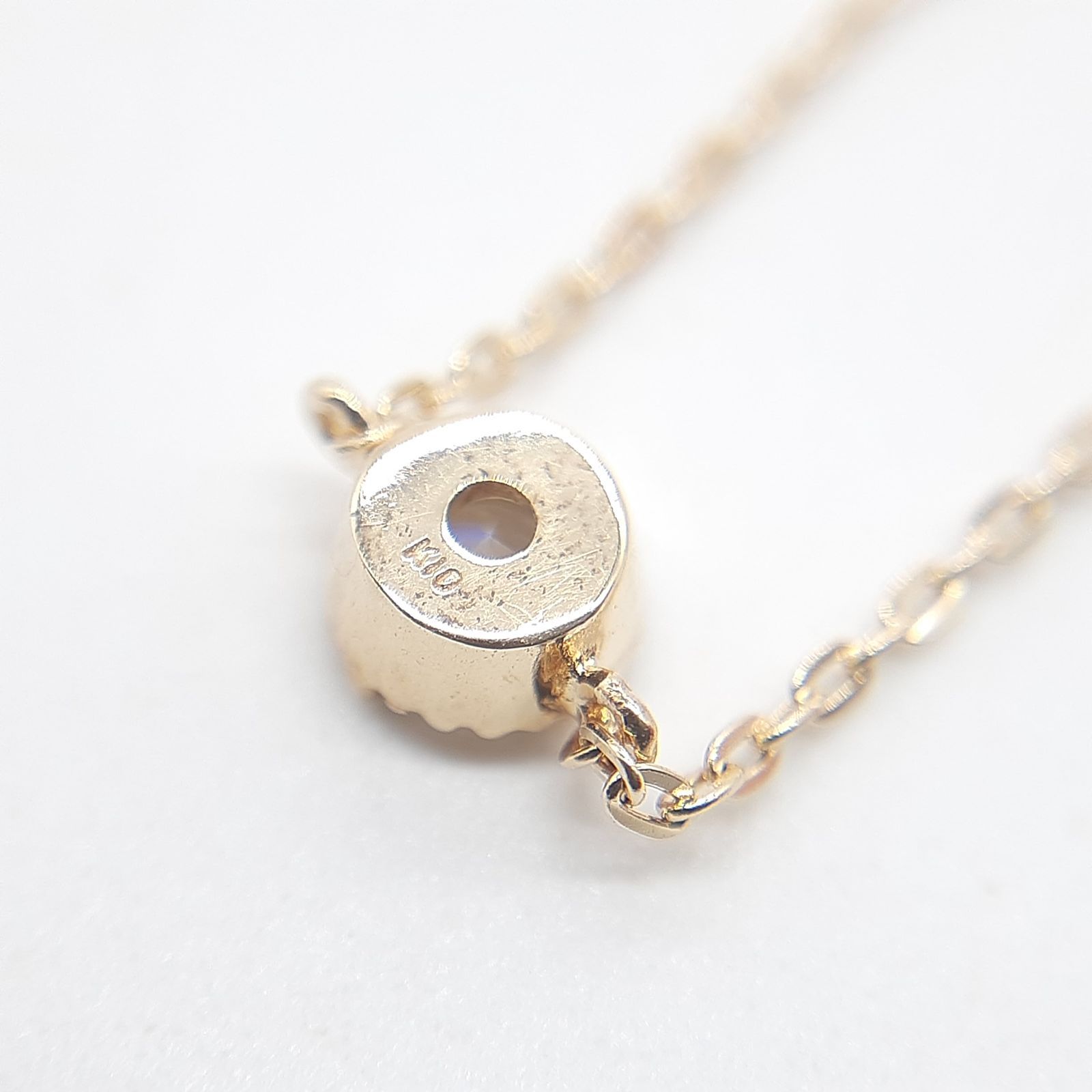 ムーンストーン