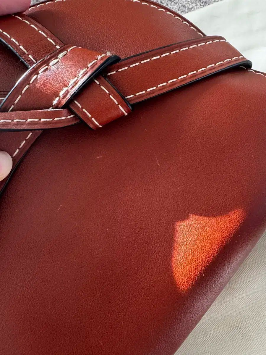 スモールサイズ