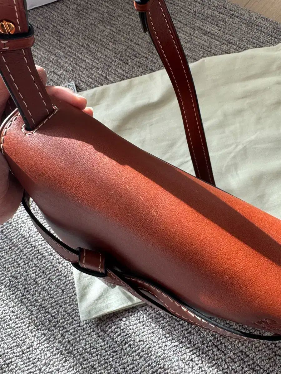 スモールサイズ