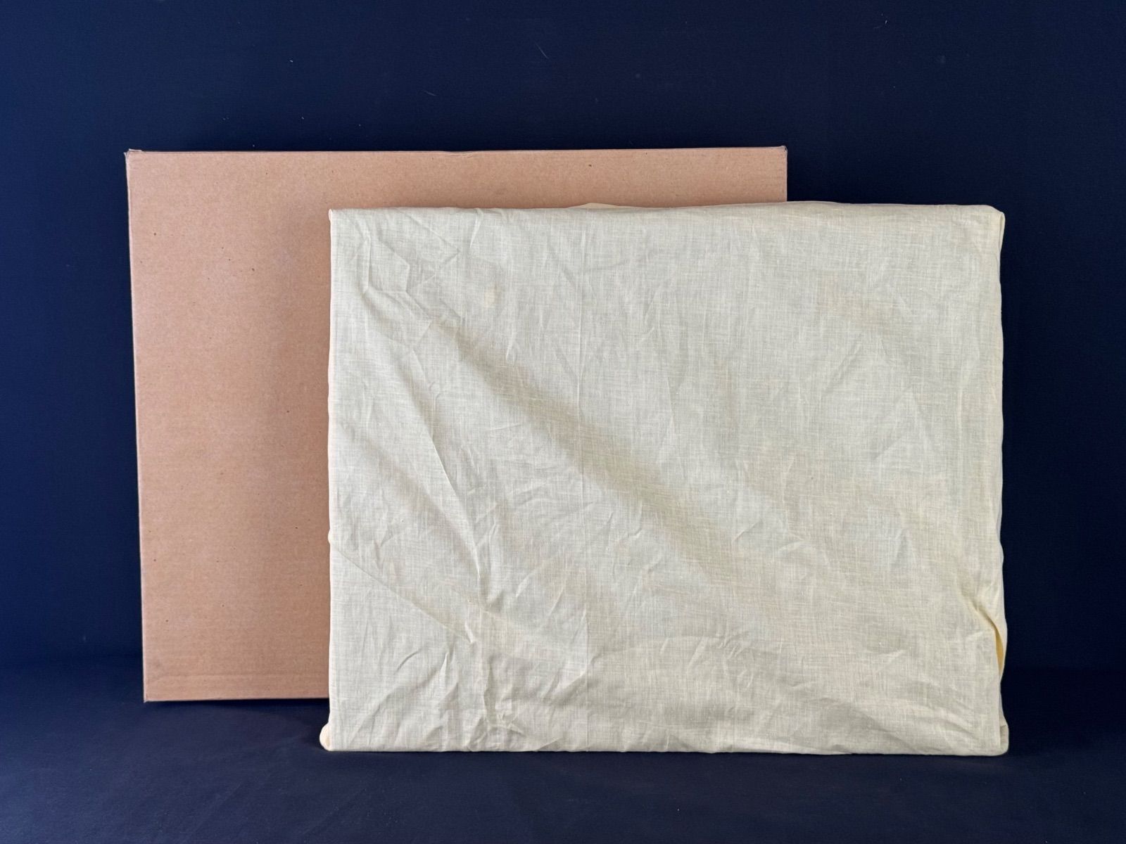 乙黒久 「大正地-秋」油彩 F4号 風景画 コレクション 2000年制作 白日