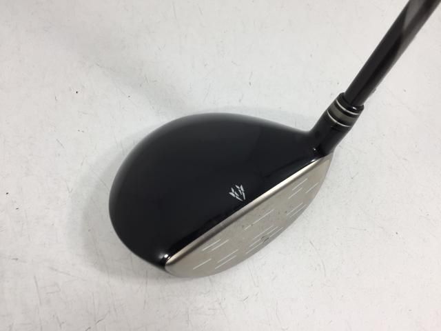 返品OK お買い得品！【中古ゴルフクラブ】ダンロップ ゼクシオ10 テン