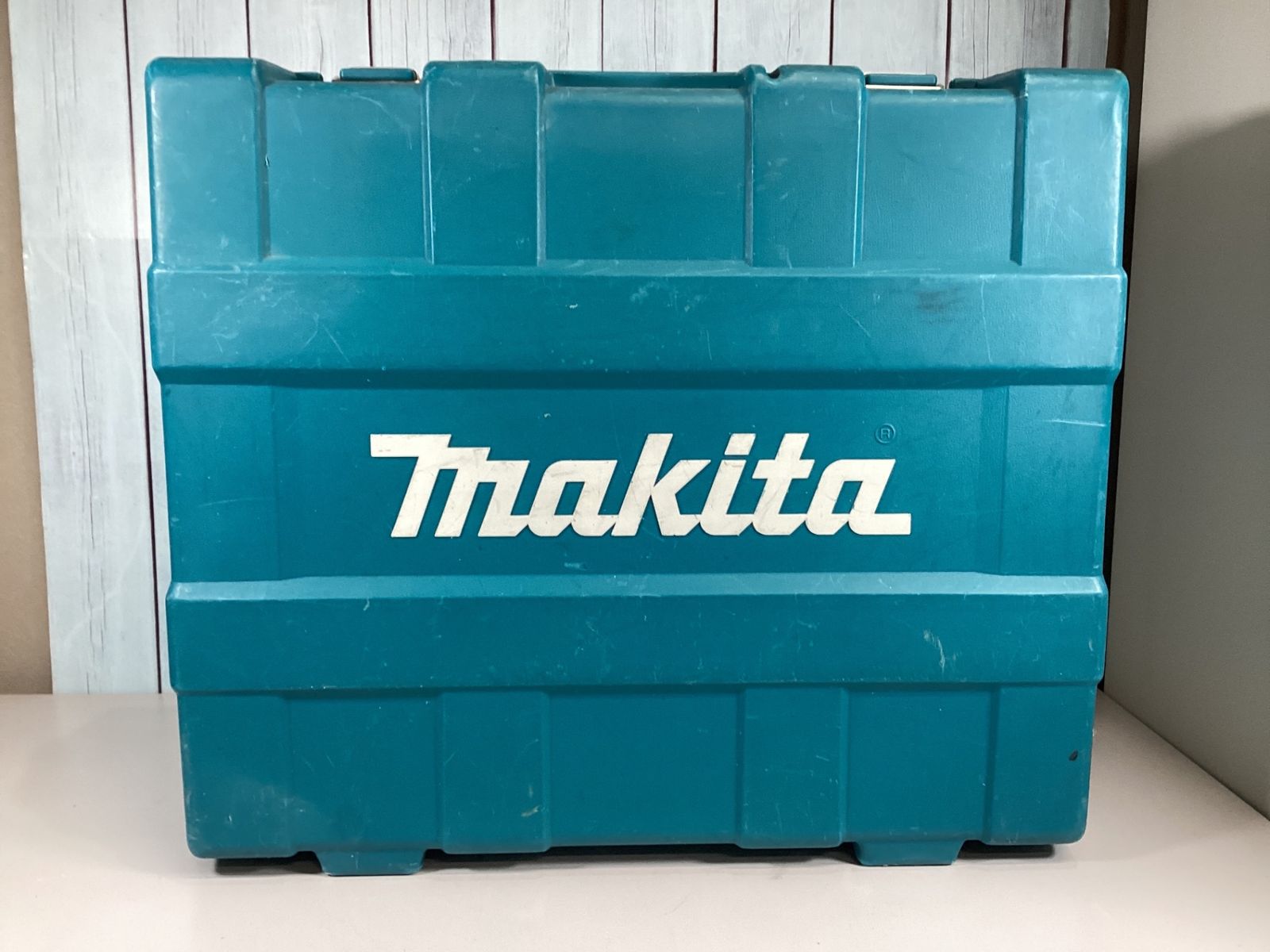 マキタ makita コードレスコンクリート用ガスピン打ち機 GN420C SEKIKENZAI_JP