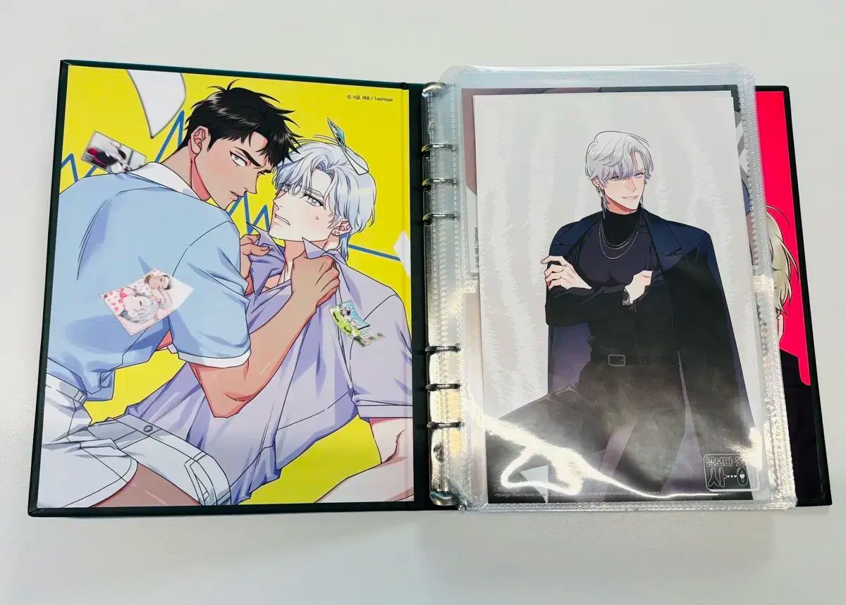 あんさんぶるスターズ あんスタ 作家 あんさんぶるスターズ あんスタ 作家 トゥニーク 南より劣る仲 南못사 グッズ まとめ