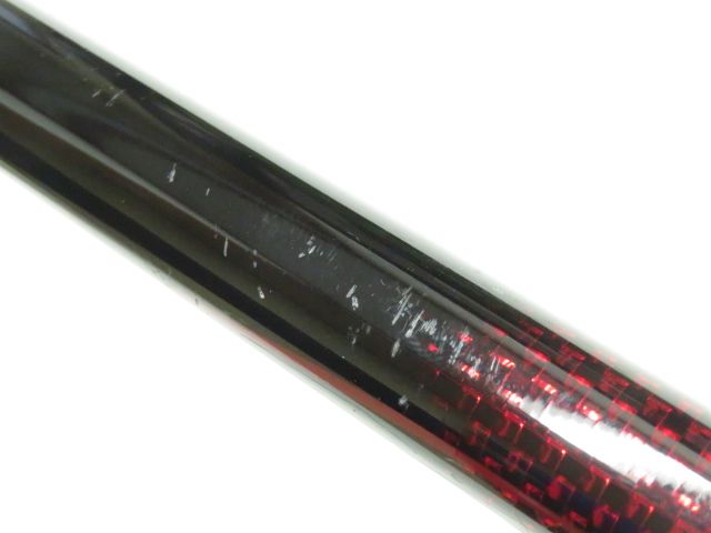 ダイワ 波濤 1.25-53 image331v.jpg