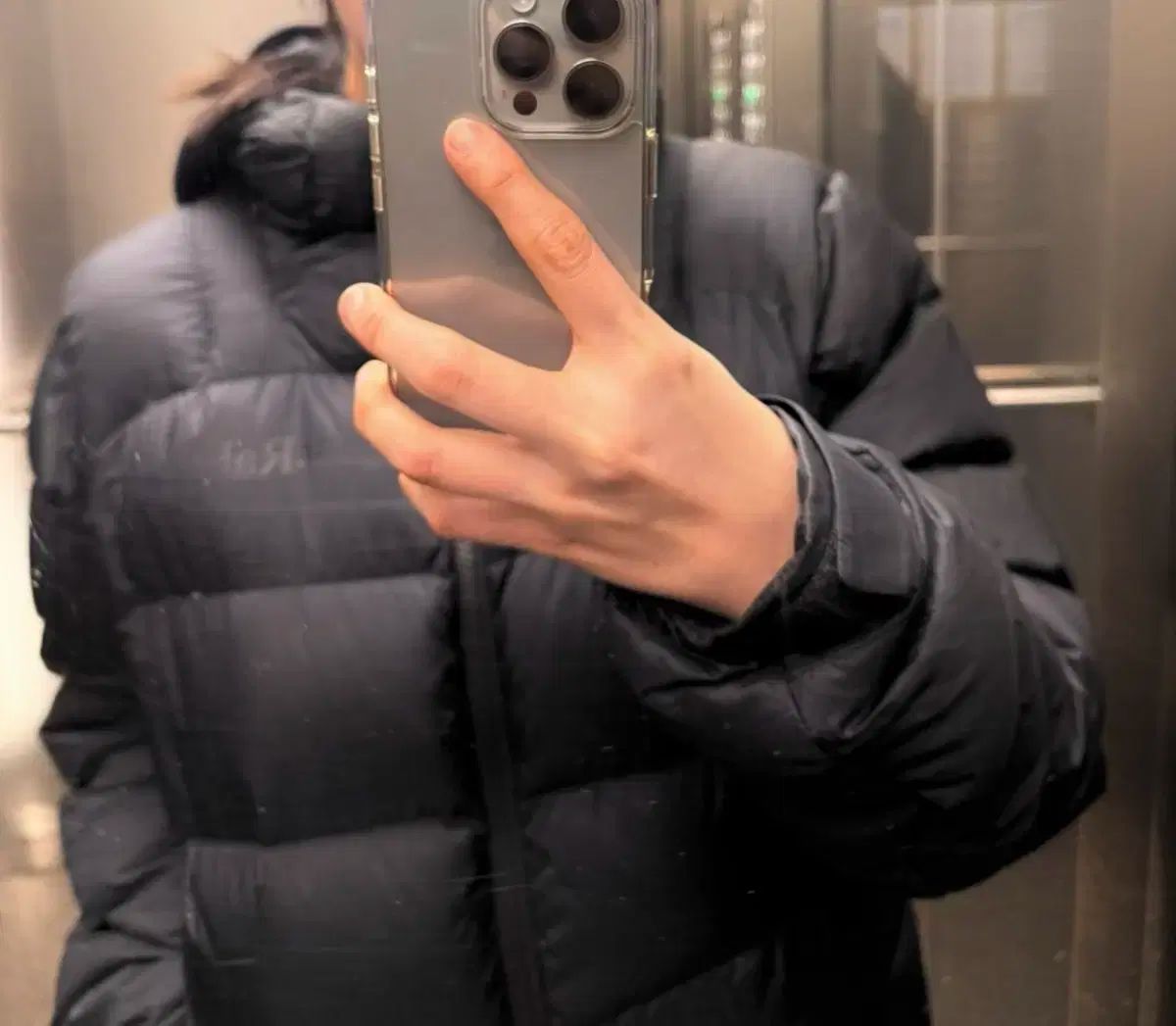 랩 ニューテリーノ