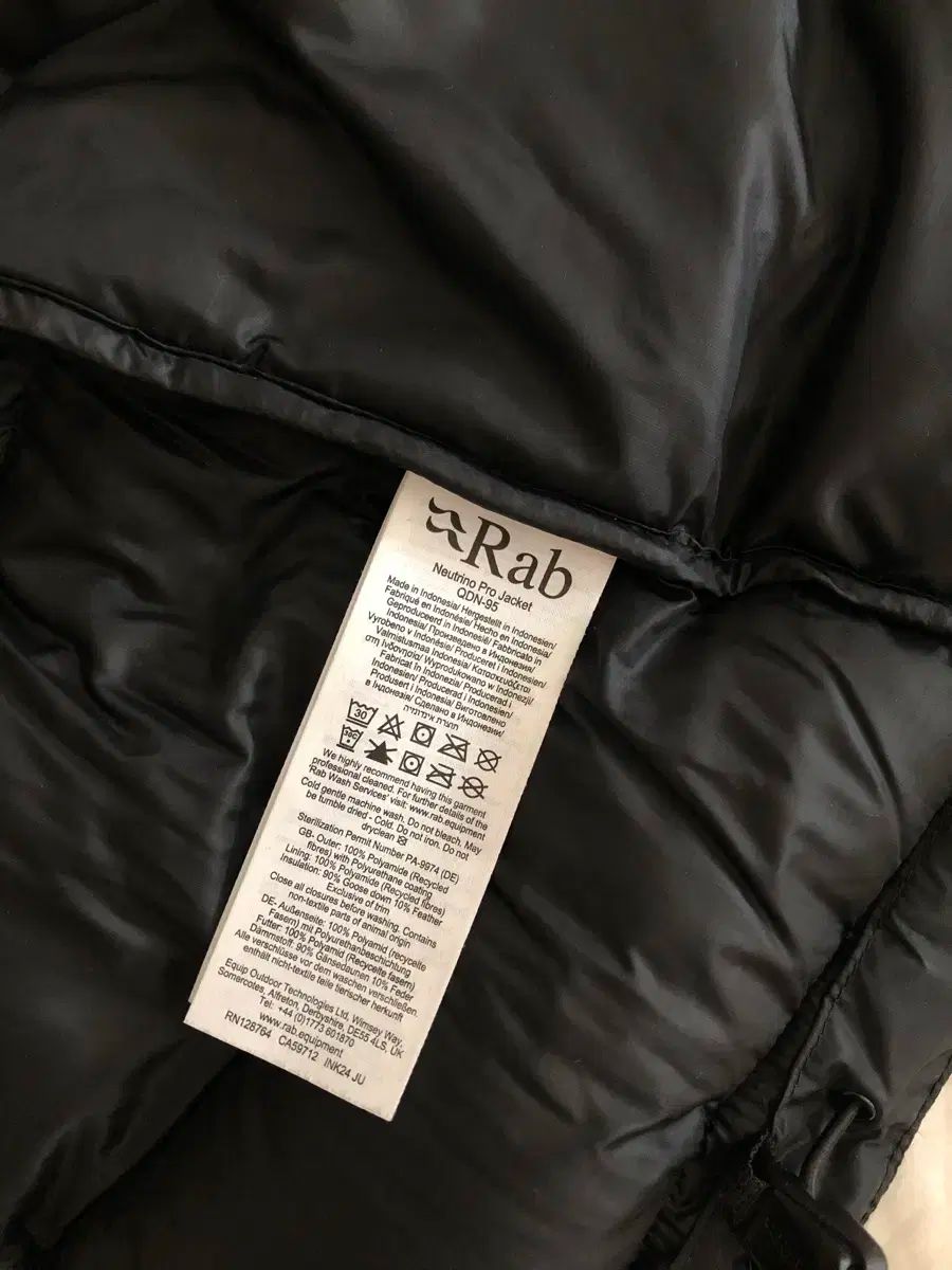 ラブ 랩 ニューテリーノ プロ ブラック xs シュラフカバー ガスランタン