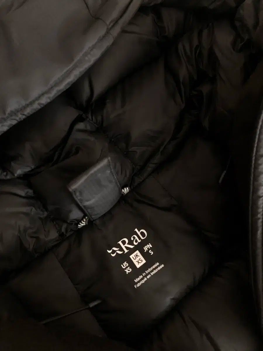 랩 ニューテリーノ