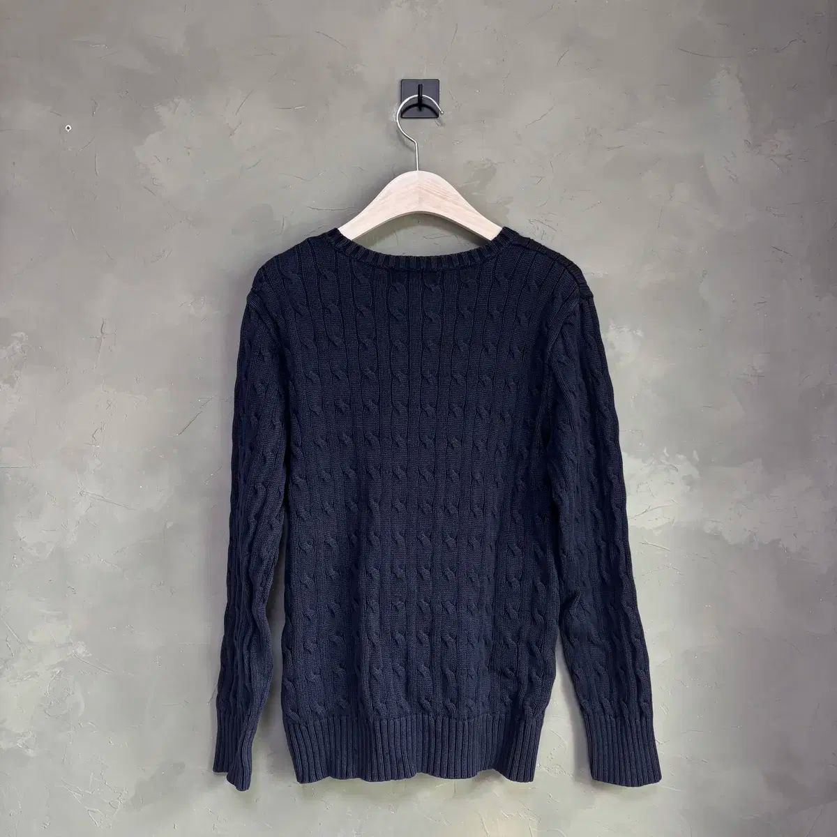 ポロラルフローレン