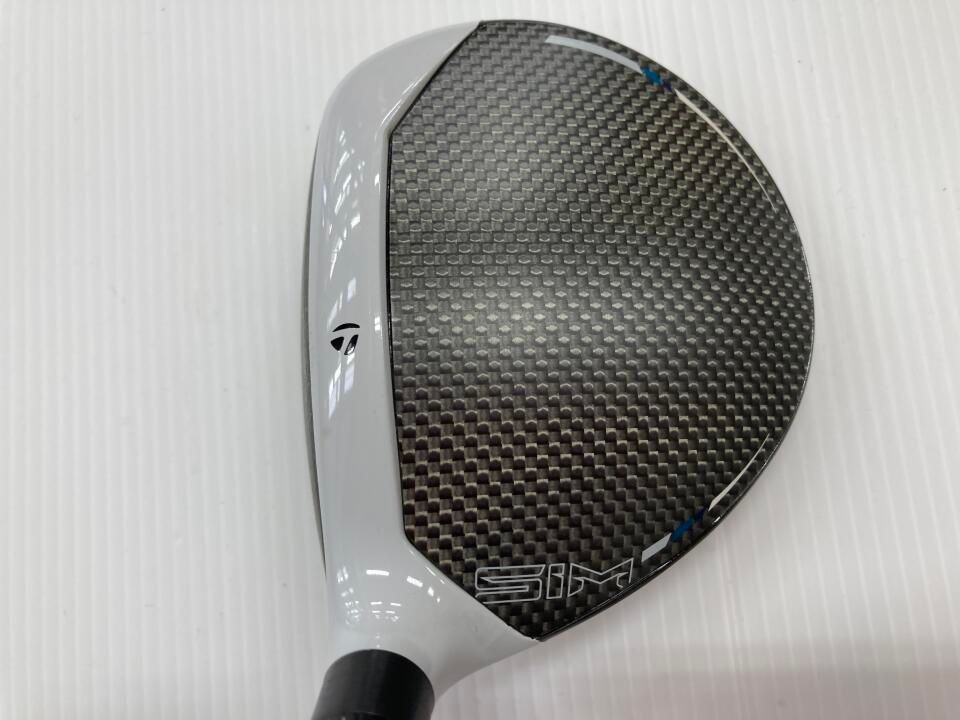 SIM 19 S ディアマナ TB60 フェアウェイウッド テーラーメイド 最短 MERCADOAVALIA_COM_BR