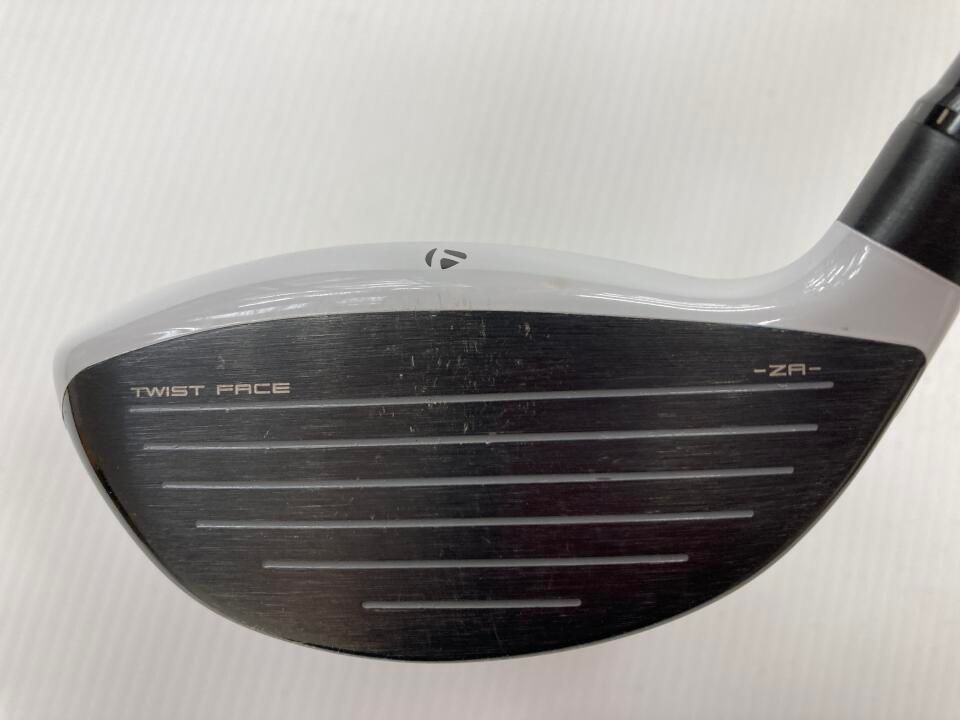 ディアマナ TB60