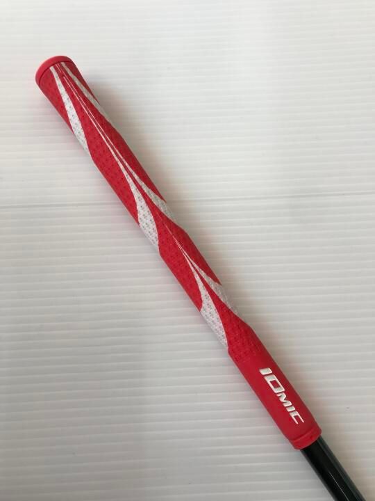 ユーティリティ ミズノ