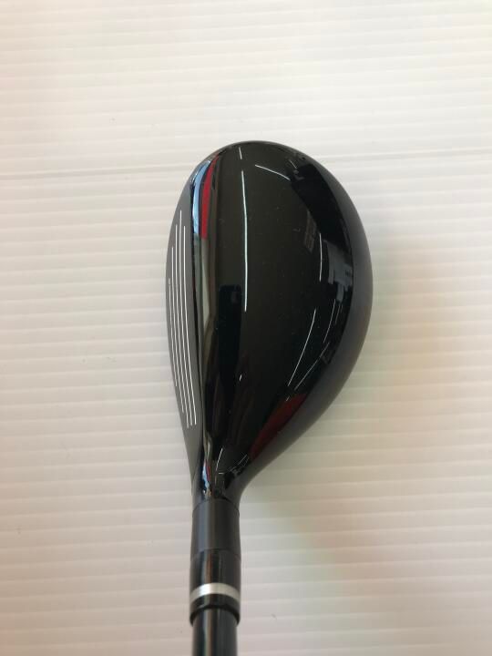 GX 23 SR MFUSION U ユーティリティ ミズノ 最短