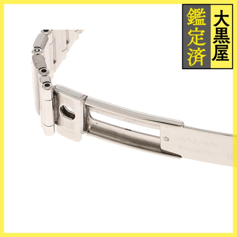 オメガ コンステレーション ミニ 1562.30 432