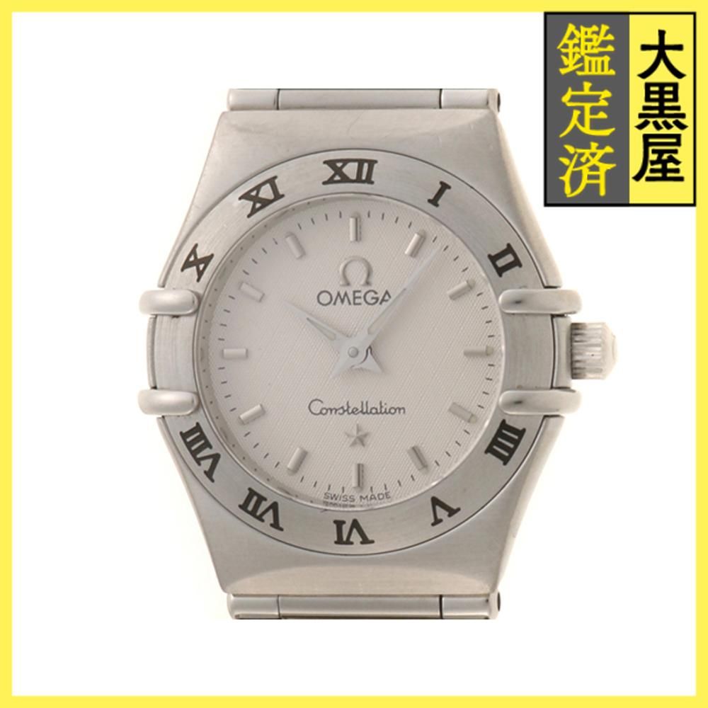 コンステレーション ミニ