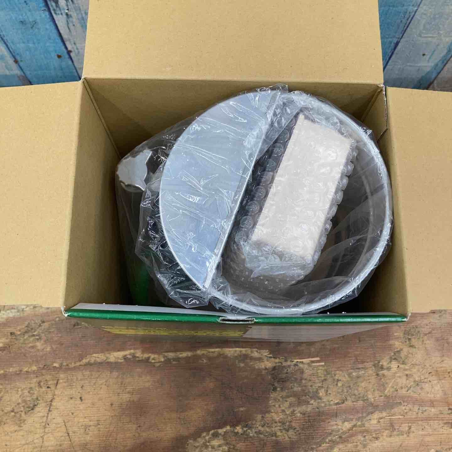 大塚刷毛製造 アルミ吹付ガン SG-50 万能用 柏店