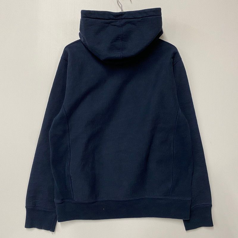 品 Supreme シュプリーム WATER ARC LOGO HOODED SWEATSHIRT ウォーター アーチ ロゴ フーデッド スウェットシャツ パーカー 長袖 トップス 149-251102-as-03-izu