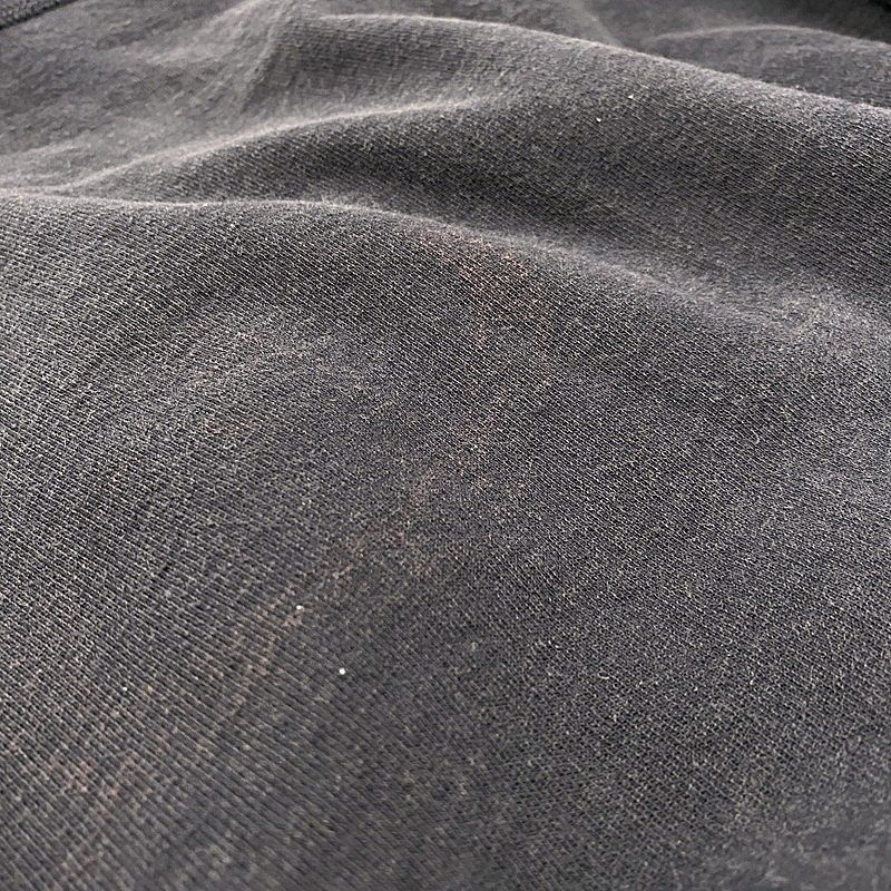 品 Supreme シュプリーム WATER ARC LOGO HOODED ウォーター アーチ ロゴ フーデッド スウェットシャツ パーカー 長袖 トップス 149-251102-as-03-izu