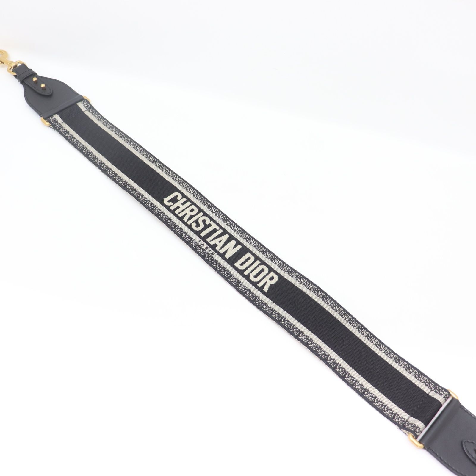 Dior ディオール