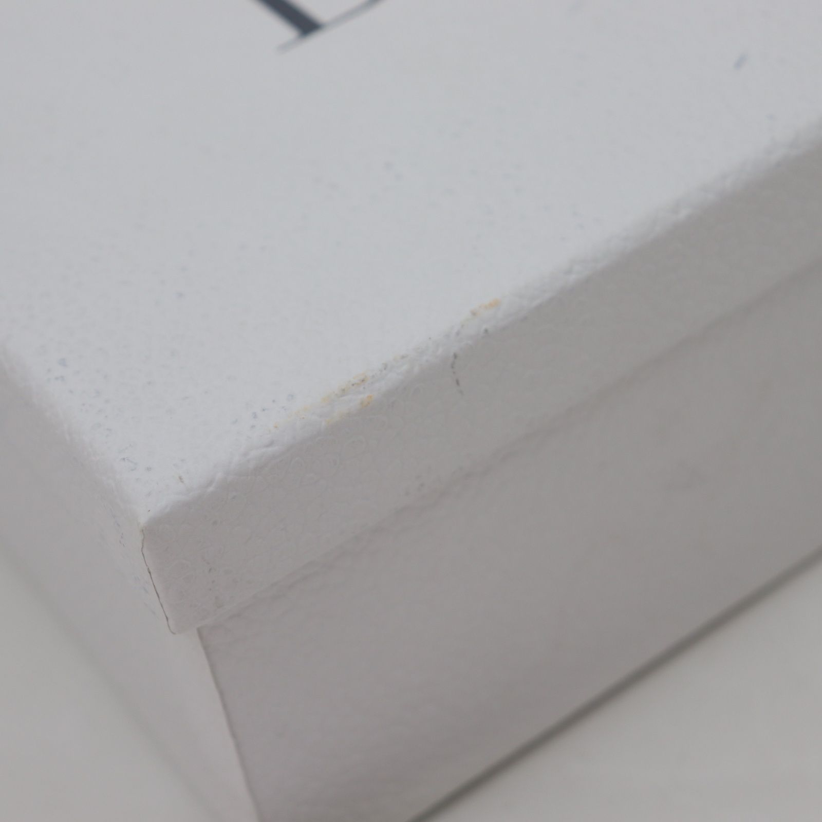 ショルダーストラップ