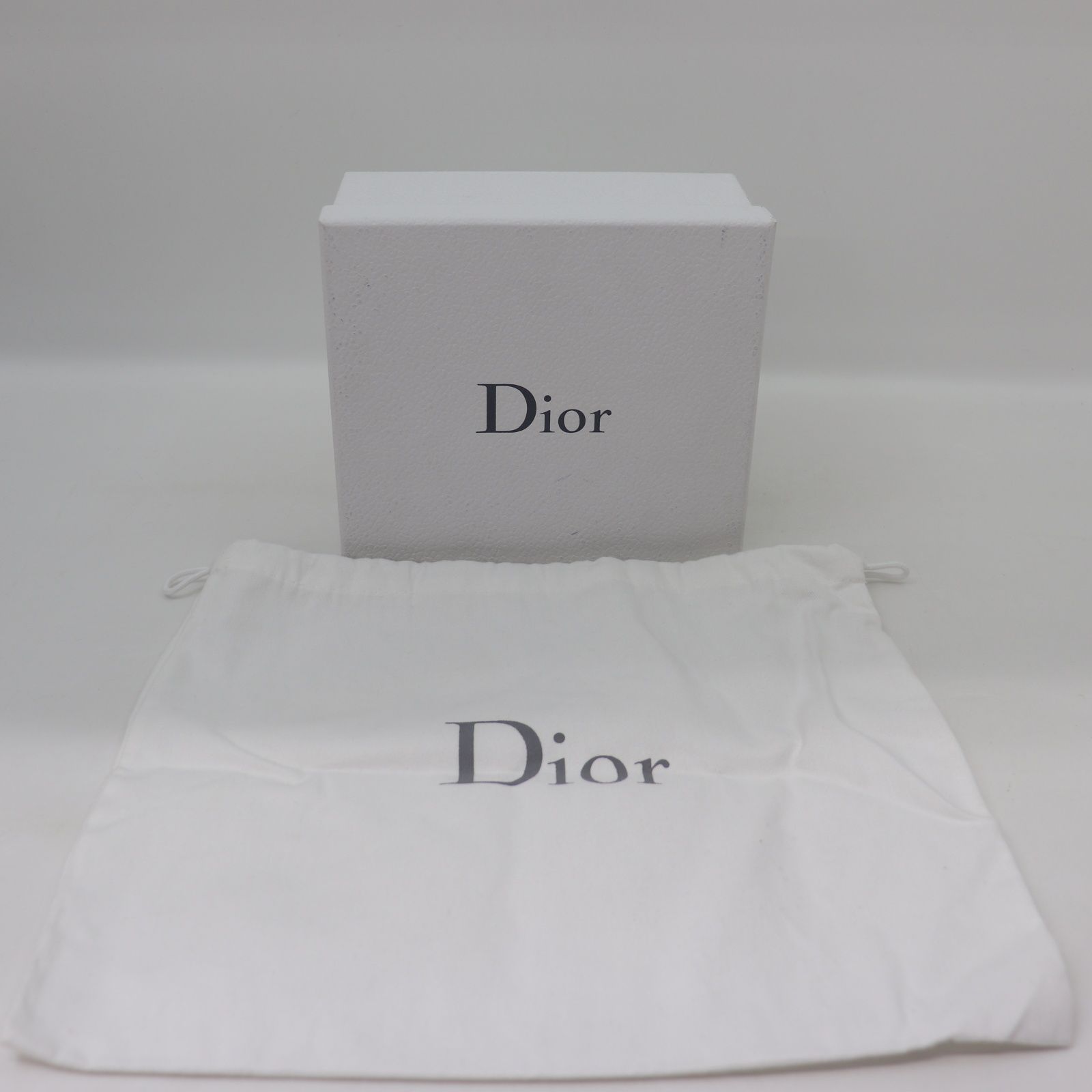 ショルダーストラップ バッグ