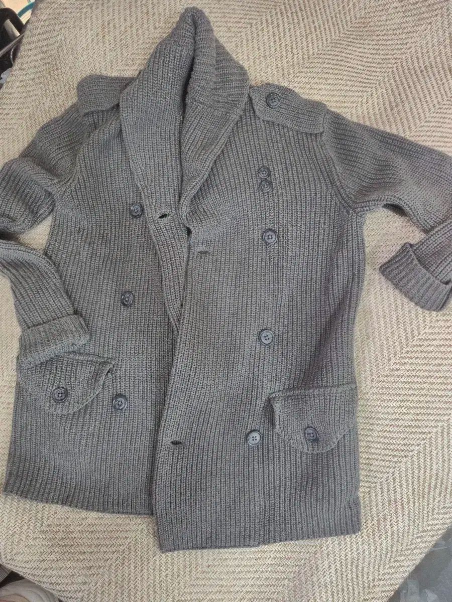 ポロ ラルフローレン