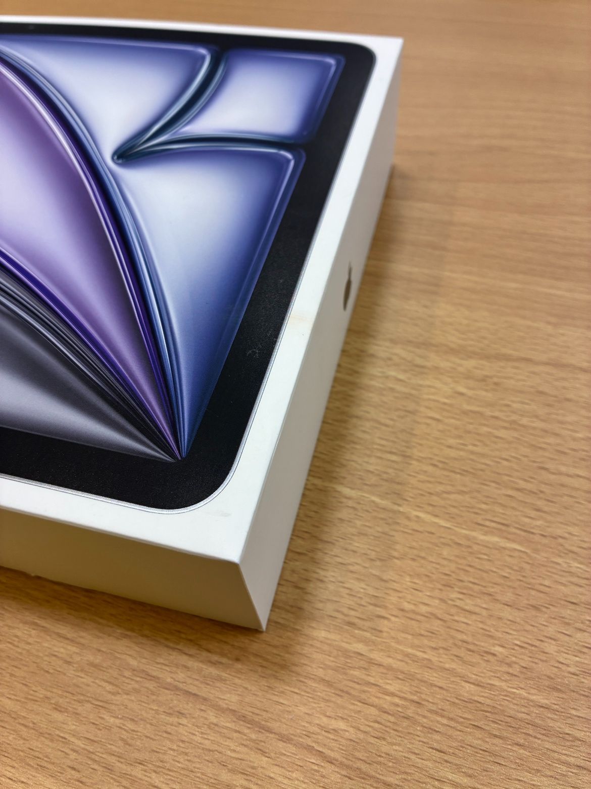 ZZZ Apple 11インチ ipad Air M3 Wi-Fi 256GB スペースグレイ MCA14J A A3266 2025春モデル MK11184