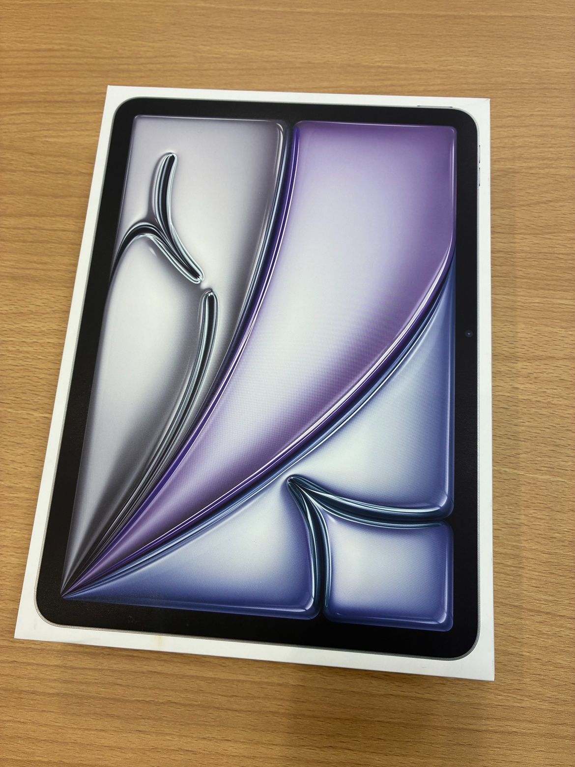 ZZZ Apple 11インチ ipad Air M3 Wi-Fi 256GB スペースグレイ MCA14J A A3266 2025春モデル MK11184