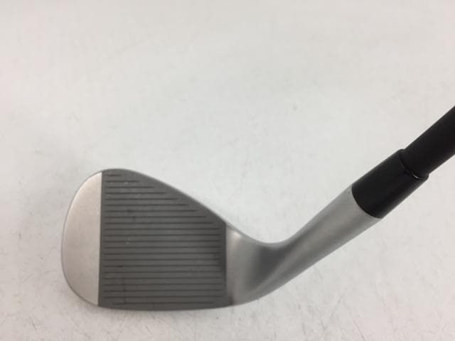 ゴルフクラブ 超 ピン S 159 ウェッジ Sグラインド 2025 TRAVIL 115 AW