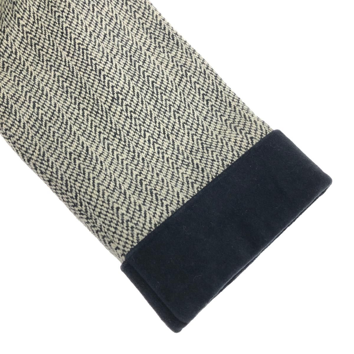 KATHERINE HOOKER キャサリンフッカー キャサリン妃着用 ロングコート サイズ 2 グレー レディース 241011010186 GULLKHAN_COM