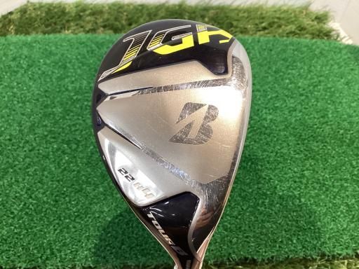 コレクション 形態耳科学 耳科学アトラス 形態と計測値