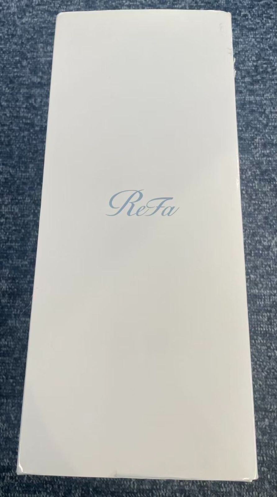  MTG 光美容器 ReFa EPI COOL リファエピ クール RE BD 02 A 脱毛器 脱毛 除毛