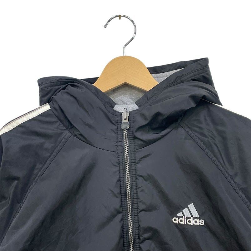 激レア リバプール adidas 90s ヴィンテージ adidas（アディダス） 美品 adidas size? 別注 City Series Liverpool