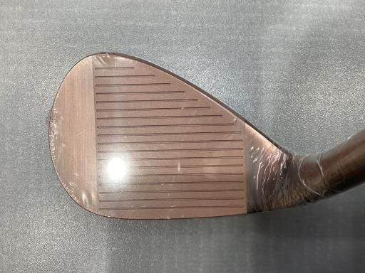 【新品・未使用】PRGRプロギア 02 アイアン5本セット N.S.PRO ピン PING s159 58°/08° H ウェッジ WG NS PRO MODUS3 TOUR120