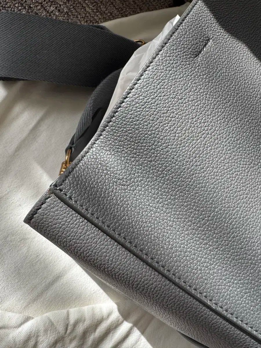 Celine セリーヌ サングルバッグ DECORATOM_COM_BR